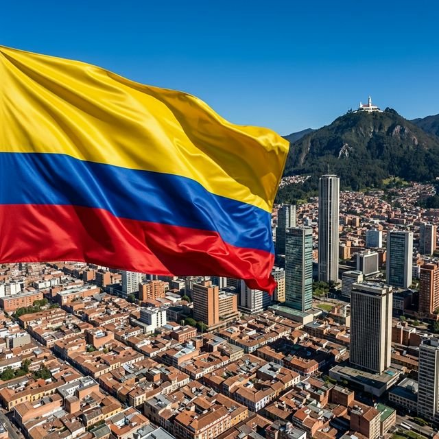 BPMe BPO Management Team - Elite Talent in Colombia